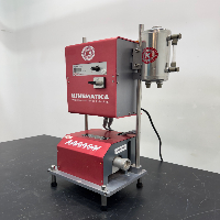 Brinkman Kinematica Megatron Disperser image 1
